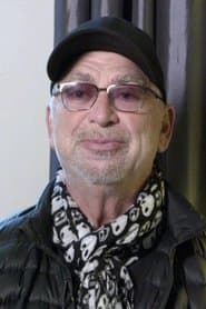 Himself