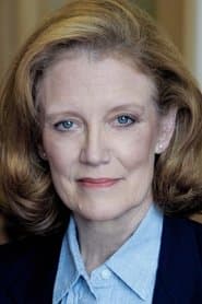 Mabel Blanche
