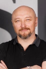 Nikolay (voice)