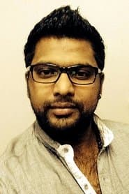 Shahul Hameed