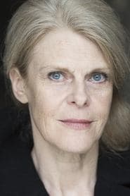 Mme Pâtinet