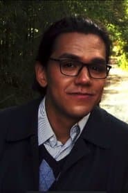 Eduardo