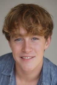 Teen Kyle