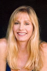 Beth Taylor