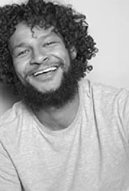 Payton Poitier