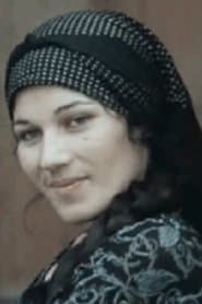 Episodic role