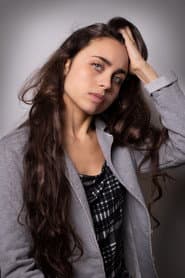 Susanna