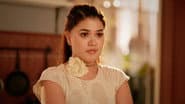 Malla Spoils Mannat's Cake