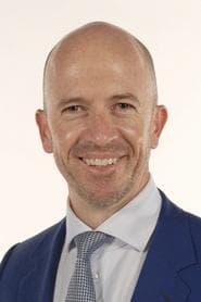 Kev McCosker