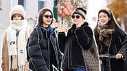 S5 · Extra Version EP12