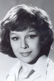Irina Larionova