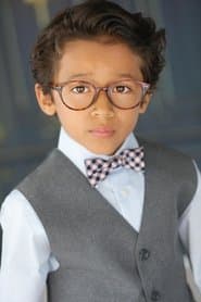Santiago Espinoza