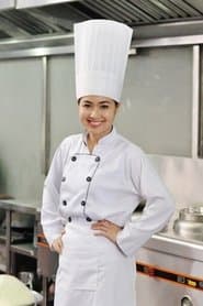 Quyên