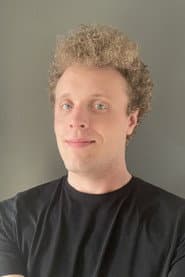 Mathias