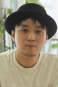 Taro