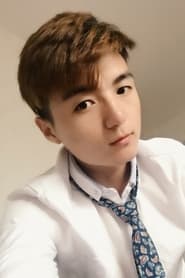 Yan Chixia (voice)