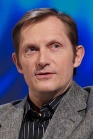 Obersturmführer