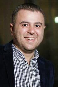 Ağsaqqal