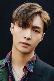 Xiaoguang