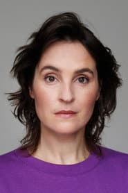 Anna Müseler