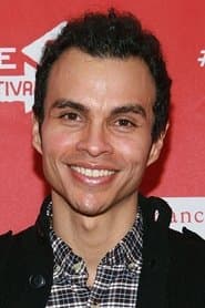 Luis