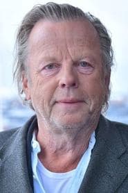 Lasse
