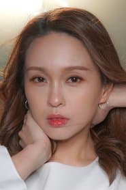 Xiao K