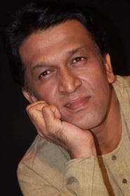 Renu's Grandfather