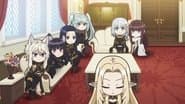 Серія 1