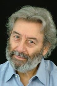 Don Nicola