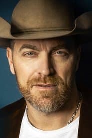 Cattle Jack
