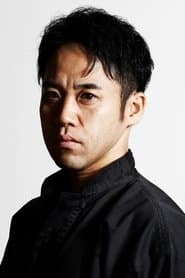 Kajima