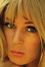Suzanne