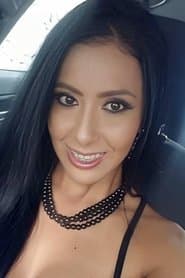 Aldeana 1