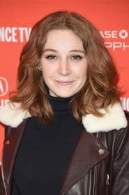 Audrey Skidmore (Past)