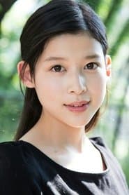 Shiho