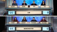 LSE v Manchester