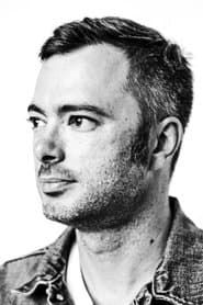 Jérôme