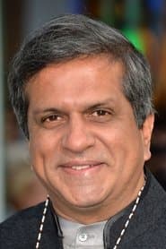 Ramnath Rai