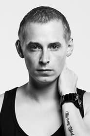 Himself