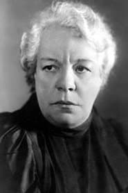 Amelfa Timoferevna - Buslai's Mother