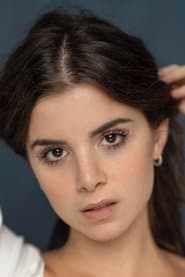Mita Medici