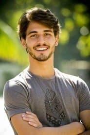 Davi