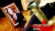 Серія 28