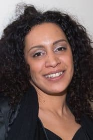 Ellen Rios