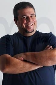 Rey Avilez