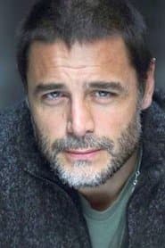 Tenente Narduzzi