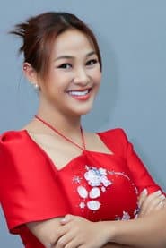 Mẫn Mi