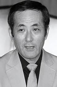 Yoshikazu Kiuchi