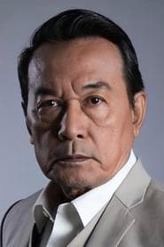 Phong
